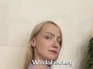 Wildabeckey