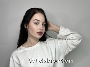 Wildabrenton