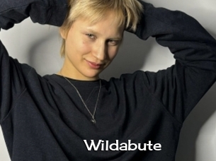 Wildabute