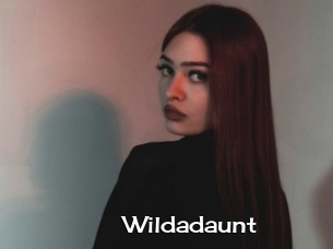 Wildadaunt