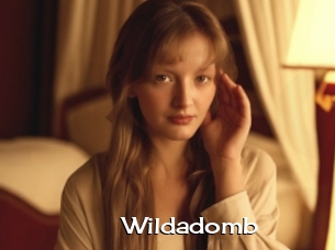 Wildadomb