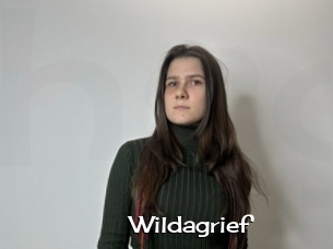 Wildagrief