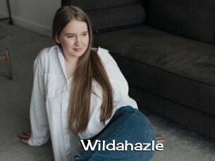 Wildahazle