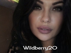 Wildberry20