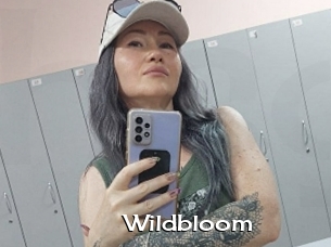 Wildbloom