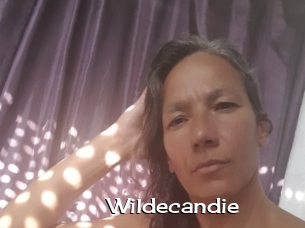 Wildecandie