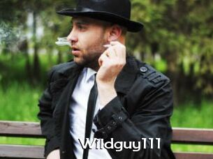 Wildguy111