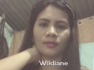 Wildiane