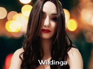 Wildinga