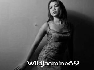 Wildjasmine69