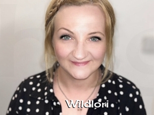 Wildlori