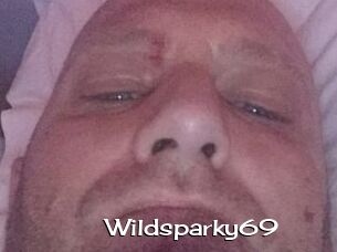 Wildsparky69