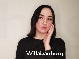 Willabanbury