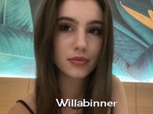 Willabinner