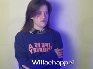 Willachappel