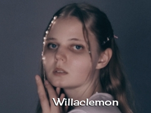 Willaclemon