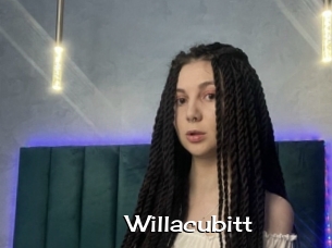 Willacubitt