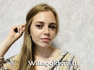 Willagoldsmith