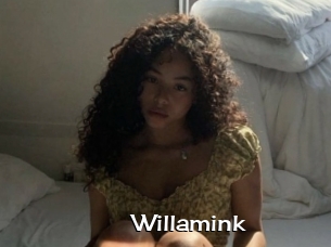 Willamink