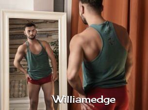 Williamedge