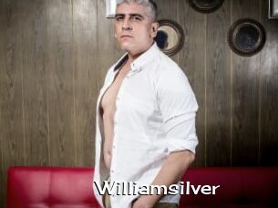 Williamsilver