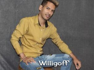 Willigoff