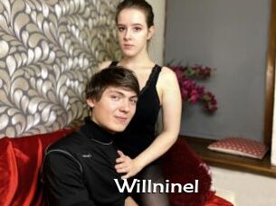 Willninel