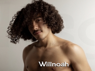 Willnoah