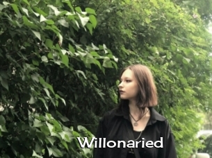 Willonaried