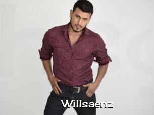 Willsaenz