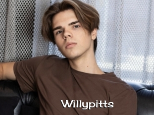 Willypitts