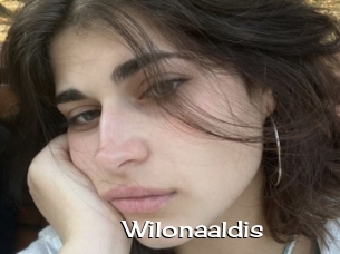 Wilonaaldis