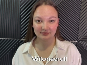 Wilonacrull