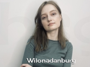 Wilonadanbury