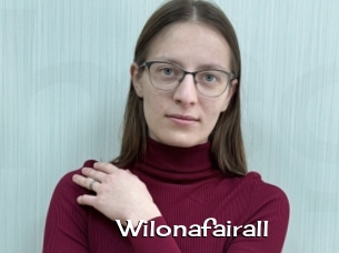 Wilonafairall