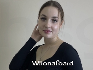 Wilonafoard