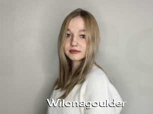 Wilonagoulder