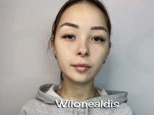 Wilonealdis