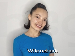 Wilonebark