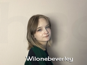 Wilonebeverley