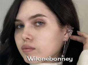 Wilonebonney