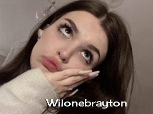 Wilonebrayton