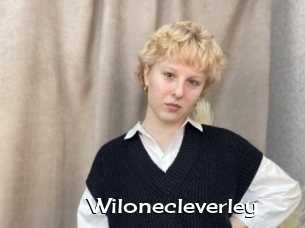 Wilonecleverley