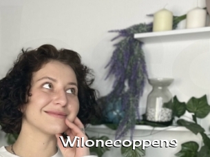 Wilonecoppens