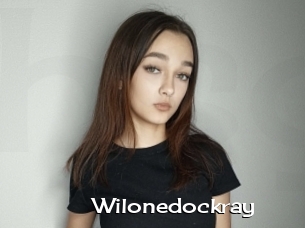 Wilonedockray