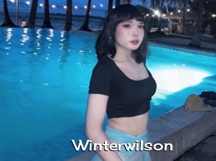 Winterwilson