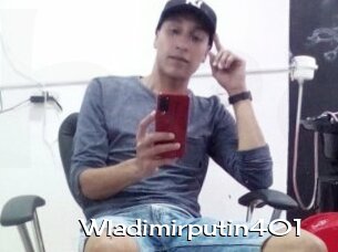 Wladimirputin401