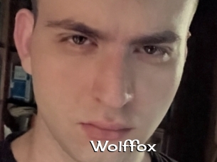 Wolffox