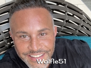 Wolfie51