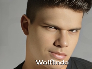 Wolflindo